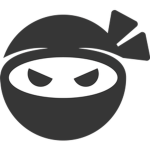 Daito ninja