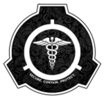 [SP] Combat Medics