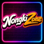 NONGKIZ
