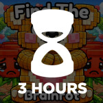 Find the Brainrot [383]