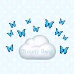 Cloudy Gang YT