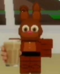 Team_chocolate_bonnie