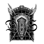 Dungeon Synth