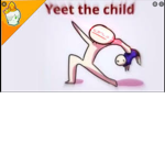For The Bois Official
