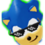 Sonic The Hedgehog Fan Group Official