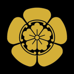 Clan Yoshikata