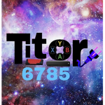 Club de fans de Ti tor