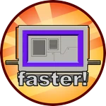 Soldier Production Immediately！