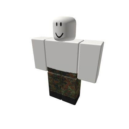 [-] Uniform thumbnail