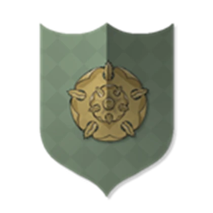 Group Icon
