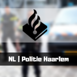 Applicatiecenter Haarlem, Noord-Holland