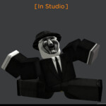 Itchybarn's Petitions