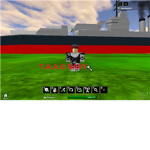 The Asstiantion Assiotion Navy Group