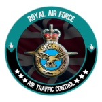 BAA | ATC | Air Traffic Control
