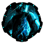 Treasure Map To Infinite Bloxy Cola