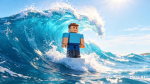 sobreviva ao mar de tempestades