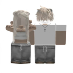 Crew clothing ideas