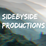 SideBySide Productions