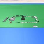 Ultimate Build Test Place (RELOCATED)