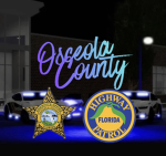 FRC Law enforcement