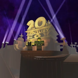 20th Century Fox Tower Defense Variant (2019-2024) icon