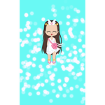 Roblox fan group only for friends