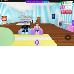 Sibling gaming yt