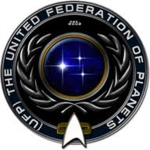 { United Federation of Planets }