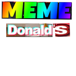 🌲 Meme Land [UPDATE] 🗿