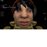 Crap Game Studios