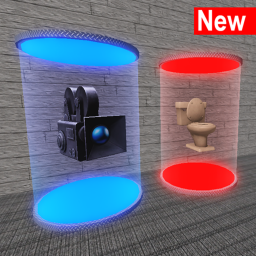 [⭐NEW] TOILET TYCOON