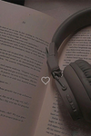 Lovely Melodies