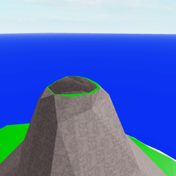 Island_Redone