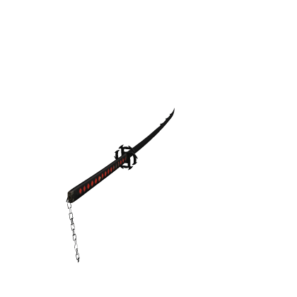 zengetsu