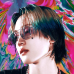 SOULENT