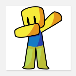 Axel.obby