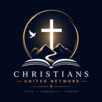 Christians United Network
