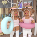 softietears