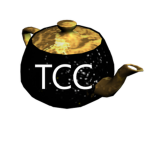Teapot Clothing Corporation