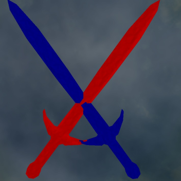 Great Sword Rim Town