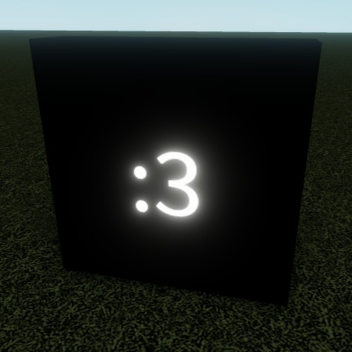 lighting test