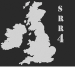 Special Reconnaissance Regiment 4