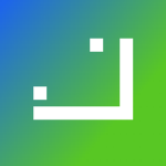 SKBDEV