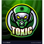 #ToxicHub
