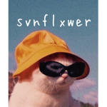 svnflxwer’s fan group