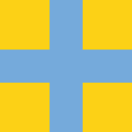 Kingdom of Ellington