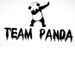Team__PaNda