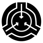 [USACC] United States Anomaly Containment Command