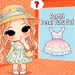 Would You Rather: Spring Boys & Girls Outfit Tower icon