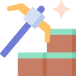 Craft Game's